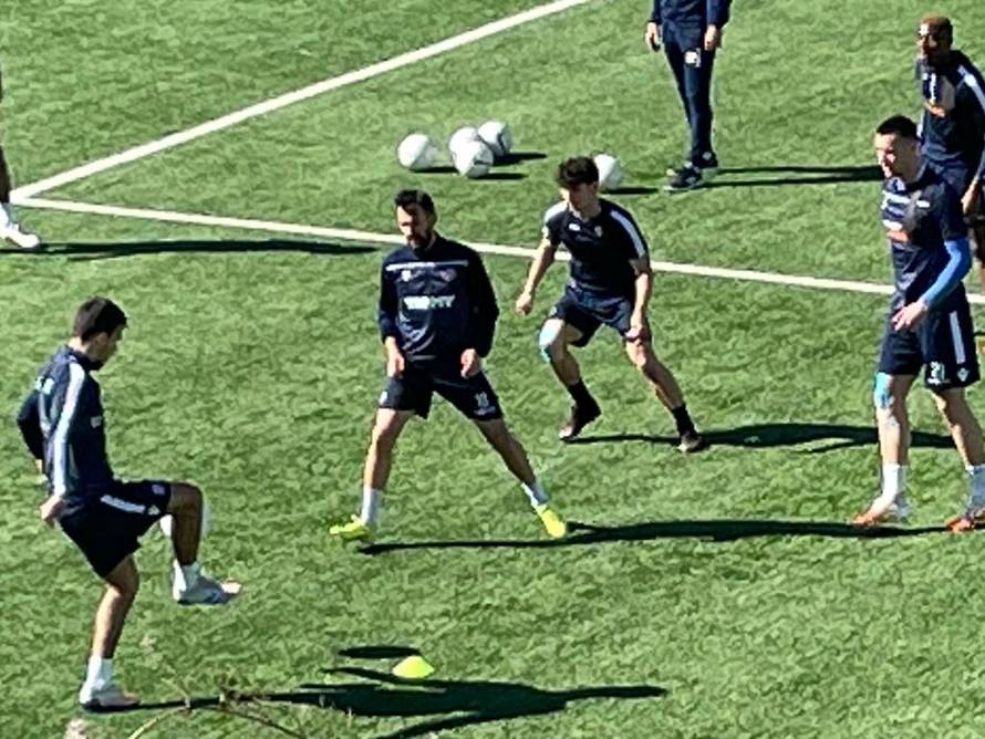 Caktaš: Jakobušić mi je rekao 'Ako se tebe riješim, s drugima mogu što hoću'. I riješio me se