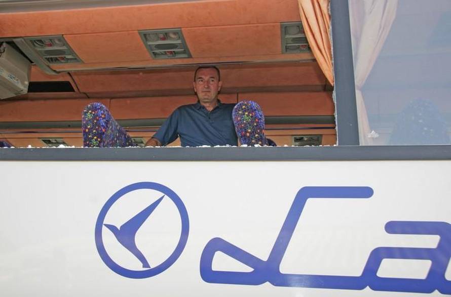 Željko Mršić