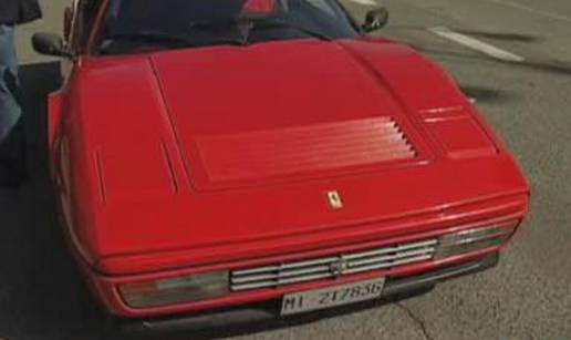 Lažni Ferrari i do nekoliko puta jeftiniji od originala