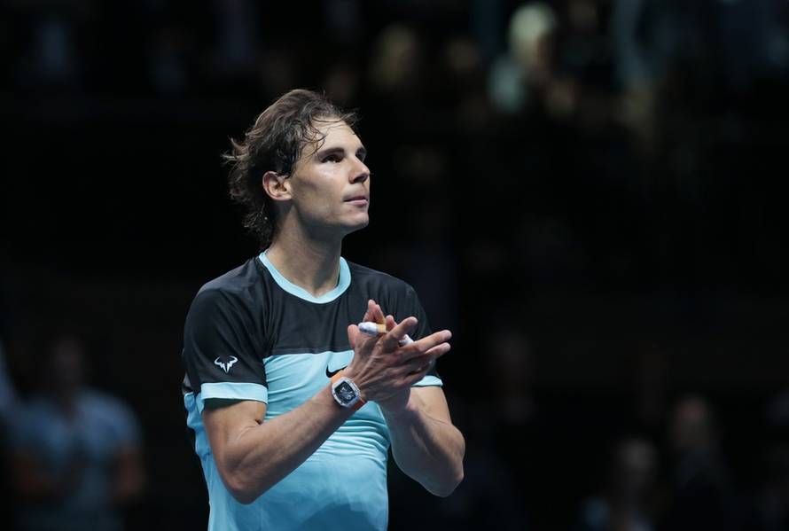 Suzanne Plunkett/Livepic/Reuters/PIXSELL