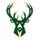 fearthedeer