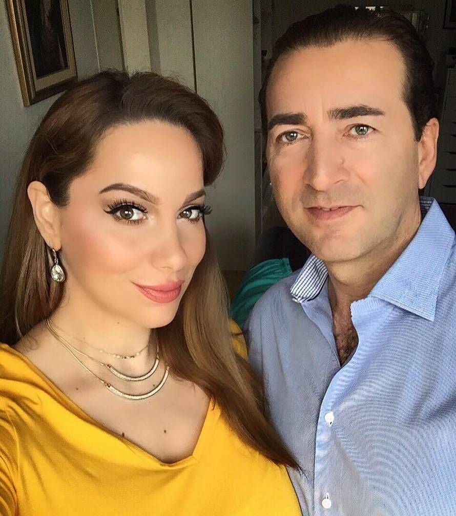 Simona Mijoković: Služila sam đavlu, bila sam sve što pišete i gora! Borila sam se i oprostila si