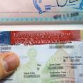 Amerikanci imaju dobru vijest za Hrvate: U SAD ubrzo bez vize