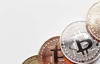 Kako kupiti Bitcoin kreditnom karticom bez verifikacije