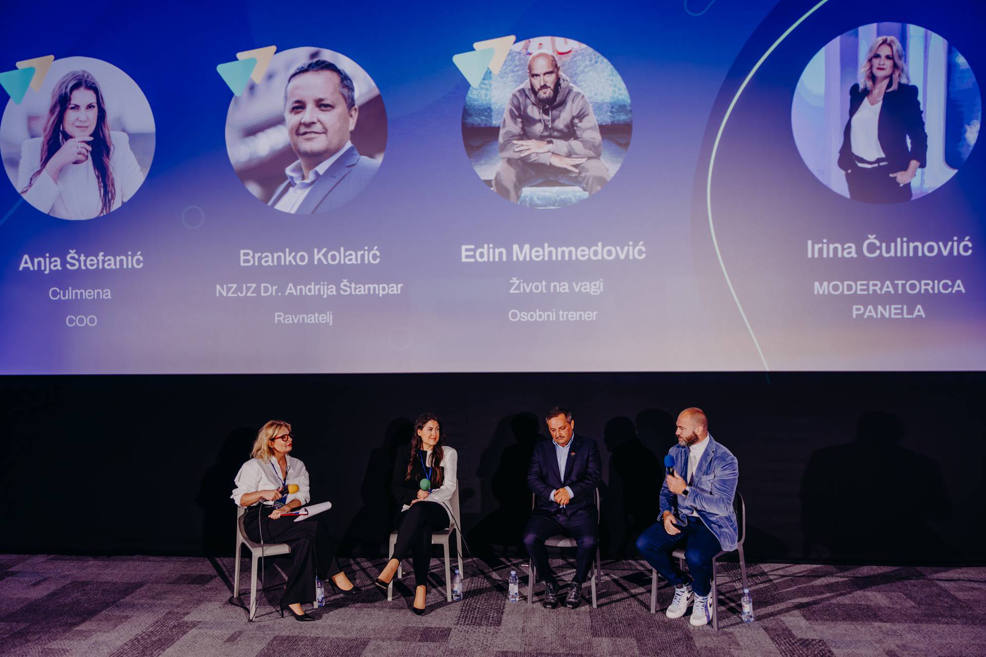 Dolaziš? Konferencija chalLEANge powered by OTP ove godine donosi novitete