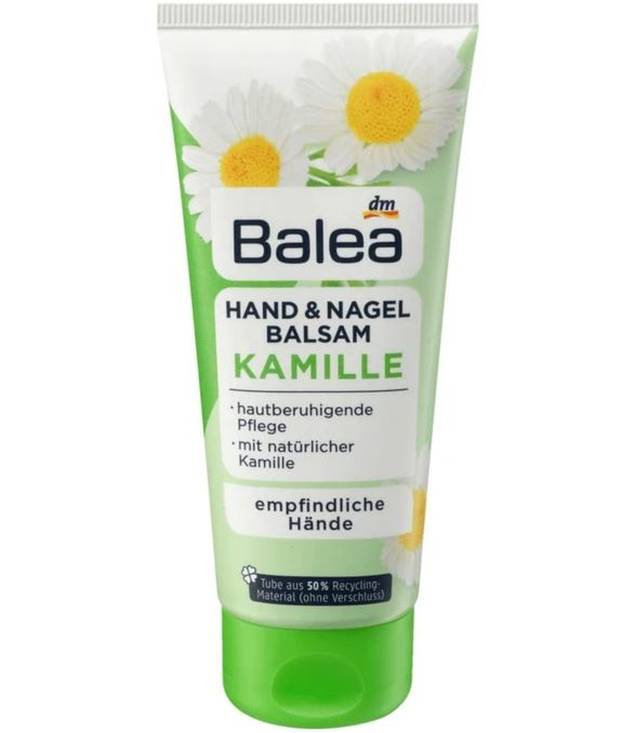 Meke i nježne ruke: 10 krema koje će kožu ponovno oživjeti