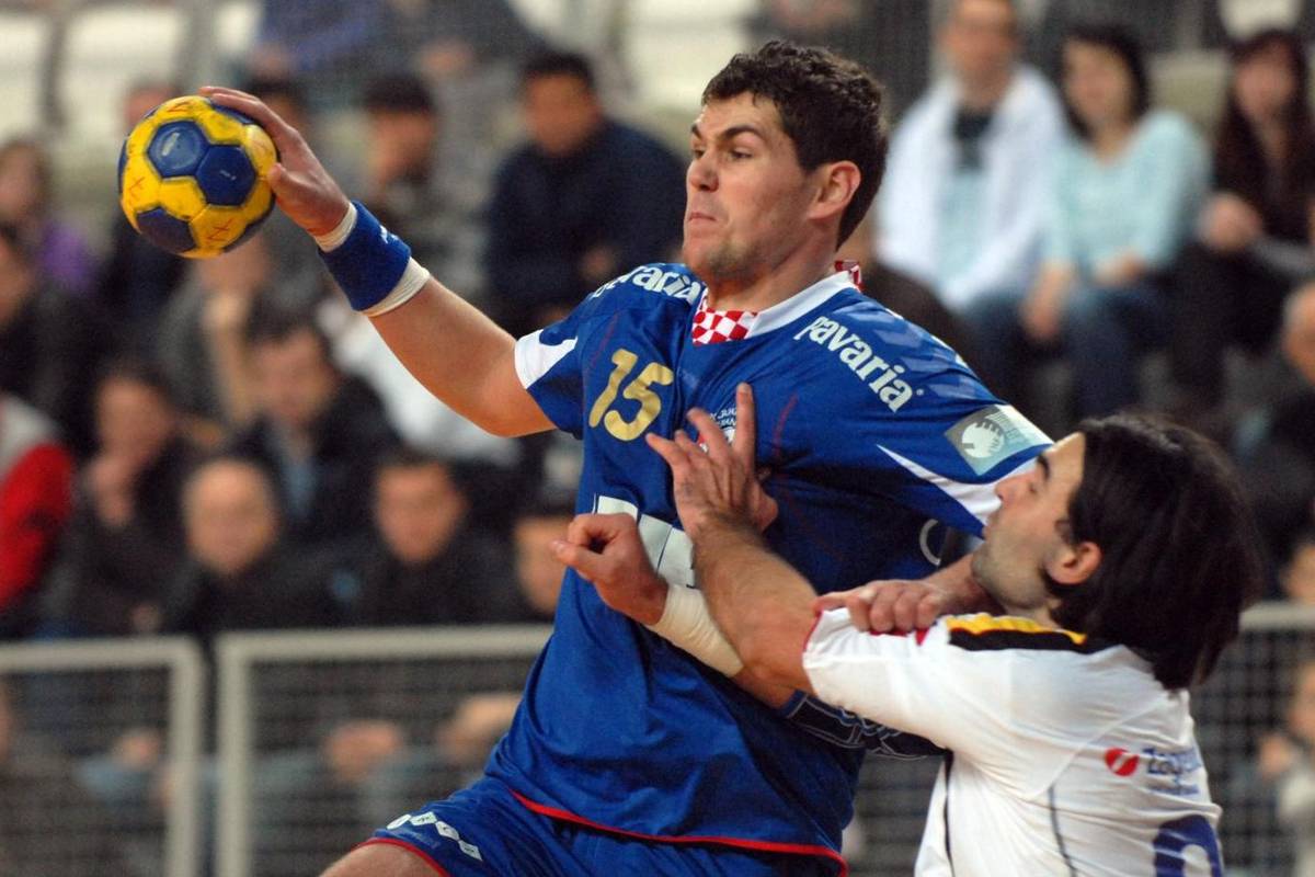 PPD Zagreb nastavlja okupljati veterane: Vratio se i Gojun (35)