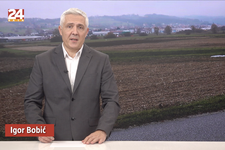 Gledajte '240 sekundi' 24sata: Pobjeda u Zagorju: Sporne elektrane su ipak nezakonite!