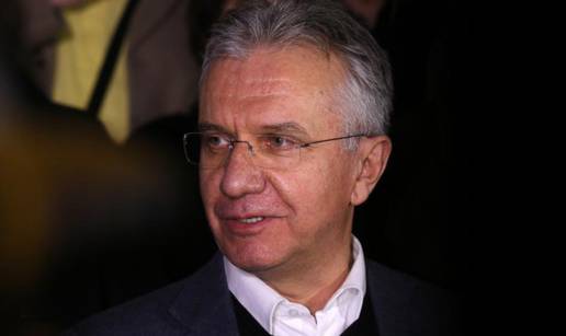 Rajko Ostojić: Do kraja godine ćemo uvesti red u svaku kuću