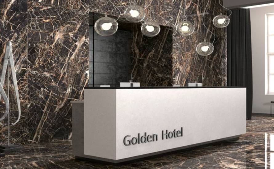 Kako su španjolske pločice osvojile domaće tržište?