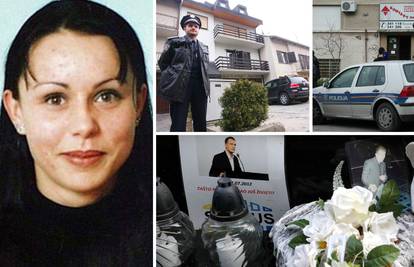 Ovo su misteriji zločina koji nisu riješeni ni više od deset godina u Hrvatskoj. Ubojice nisu našli