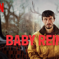 Pogledali smo Netflixovu seriju 'Baby Reindeer': Veo komedije koji se pretvara u mučnu priču