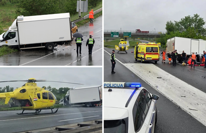 Strašna sudbina dubrovačke obitelji: Poginule sestre, prije na cesti živote izgubili muževi...