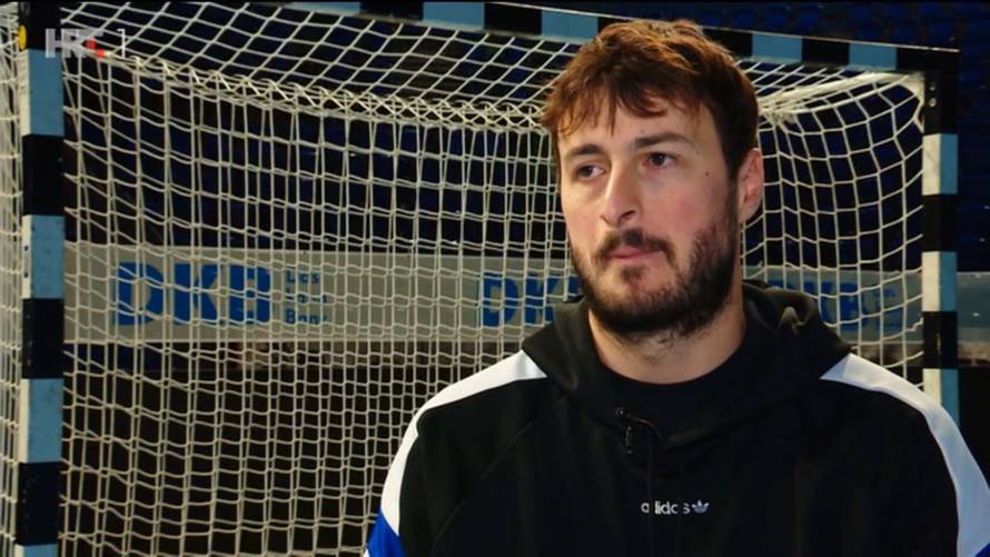 Novi život Blaža Lackovića: U Njemačkoj sam otvorio muzej!