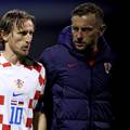 ANKETA Treba li Modrić otići u mirovinu nakon Eura na ljeto?