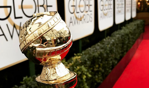 Nagrade 'Golden Globes' opet zaobišle superherojske filmove