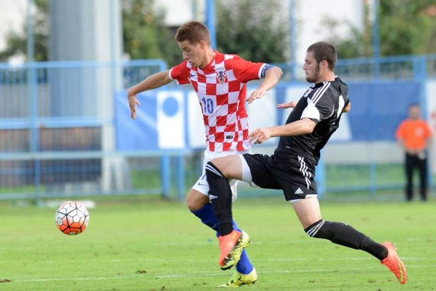 Marko Jurinec/PIXSELL