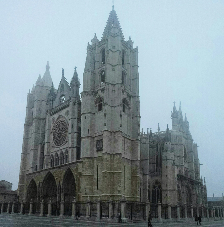 Četiri divna španjolska mjesta koja jednom morate posjetiti