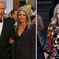 Tko je misteriozna žena koju ljubi Clint Eastwood? Skriva je od javnosti, on ima 92, a ona 56
