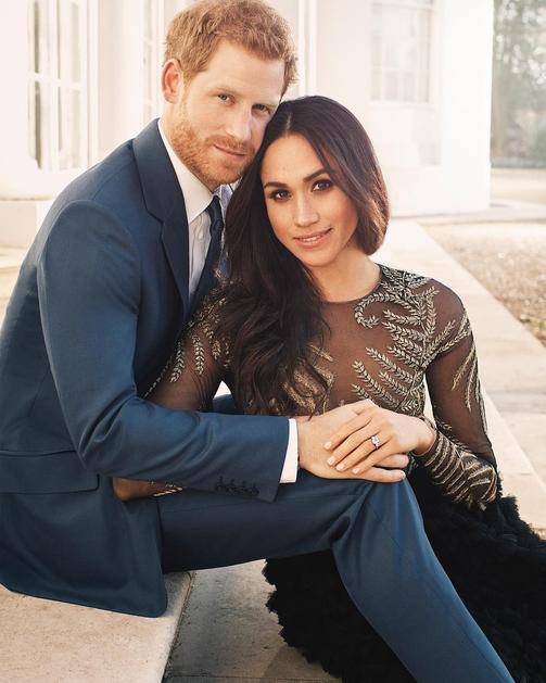 'George i Amal su uvjereni da će biti kumovi kraljevskoj bebi'