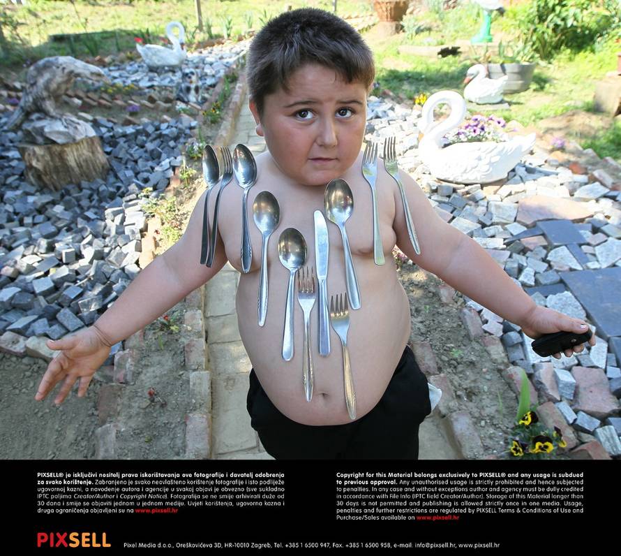 Marijan Sušenj/PIXSELL