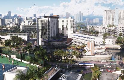 Samo ga nemojte opet odgoditi! Evo kad službeno stiže GTA 6