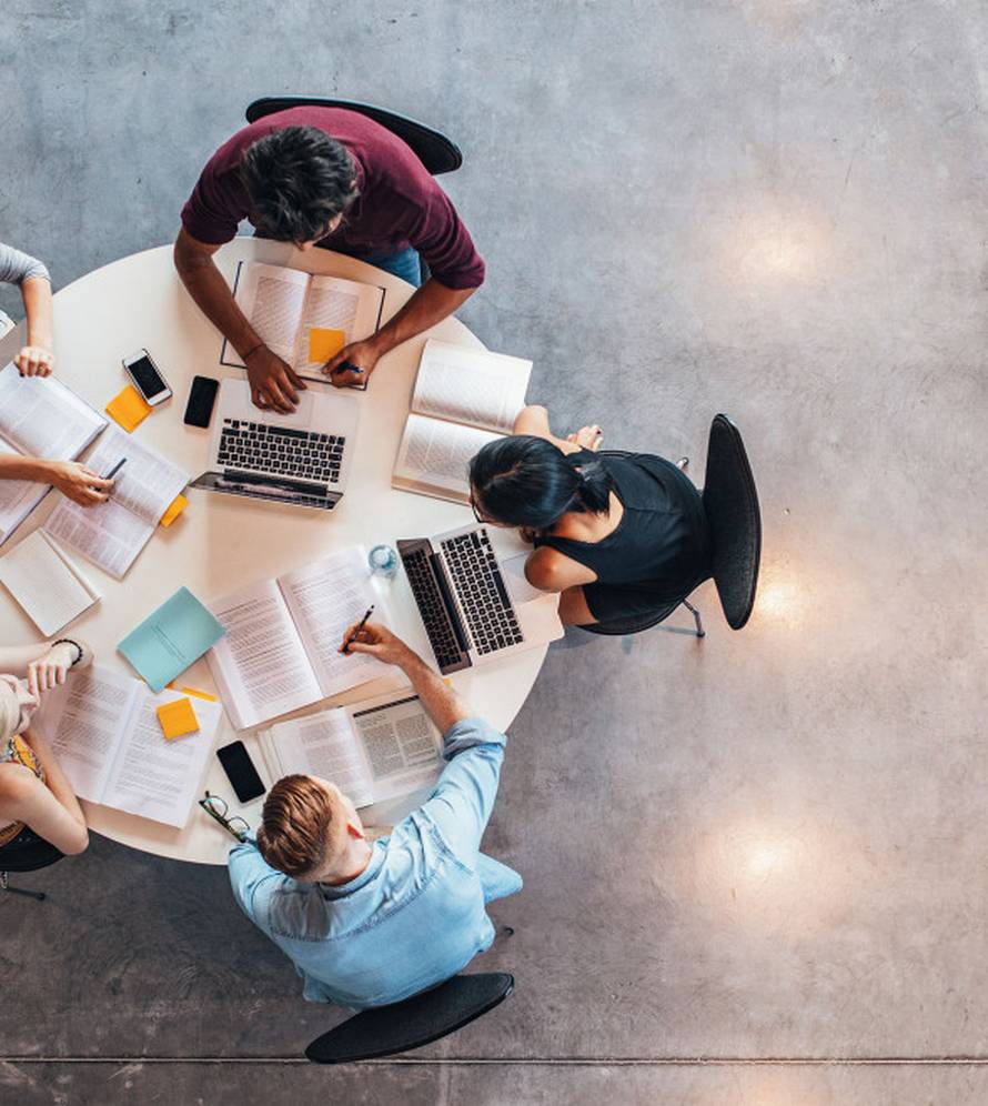 Vrijeme je upisa na fakultete: Zašto se isplati studirati i koje prednosti donosi diploma