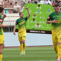 Momčad kola HNL-a: Lončar je jackpot, Koskija žele velikani, Soldo se konačno probudio...
