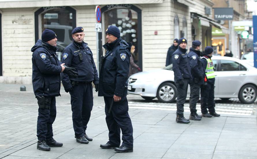 'S Vučićem sam razgovarao o suradnji, odšteti, nestalima...'