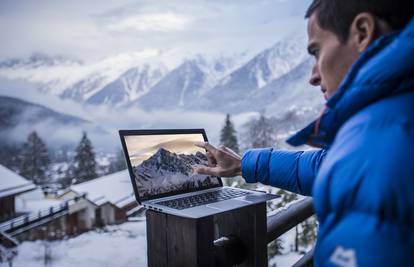 Ovi savjeti pomoći će vam da zaštitite tablet od hladnoće