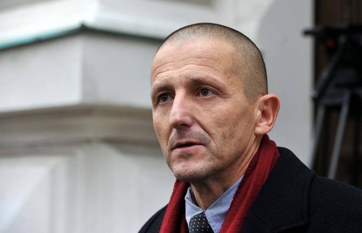 Bivši šef USKOK-a: Ovo bi mogao biti jedan vrlo ozbiljan poraz za DORH i USKOK