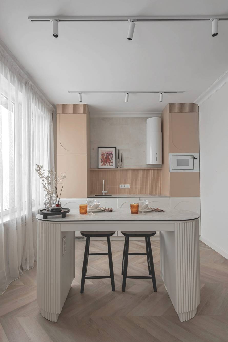 Parket još nije izašao iz mode, ali ovo ga lagano prestiže – otkrijte što je hit