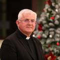 Nadbiskup Mate Uzinić: 'Često ne znamo razgovarati. Ni u Crkvi, a još manje u svijetu'