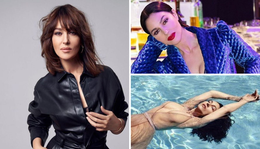 Od 'ružnog pačeta' do najljepše žene svijeta: Zbog unosnog je posla odustala od studija prava