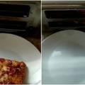 Hit TikToka: Muškarac otkrio ludi način na koji on grije pizzu