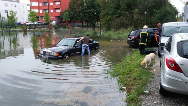 Čitatelj 24sata