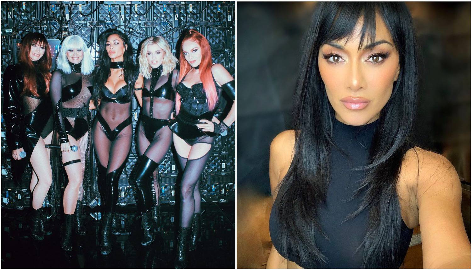 Osnivačica grupe Pussycat Dolls tužila Nicole Scherzinger nakon nedavnog ponovnog okupljanja