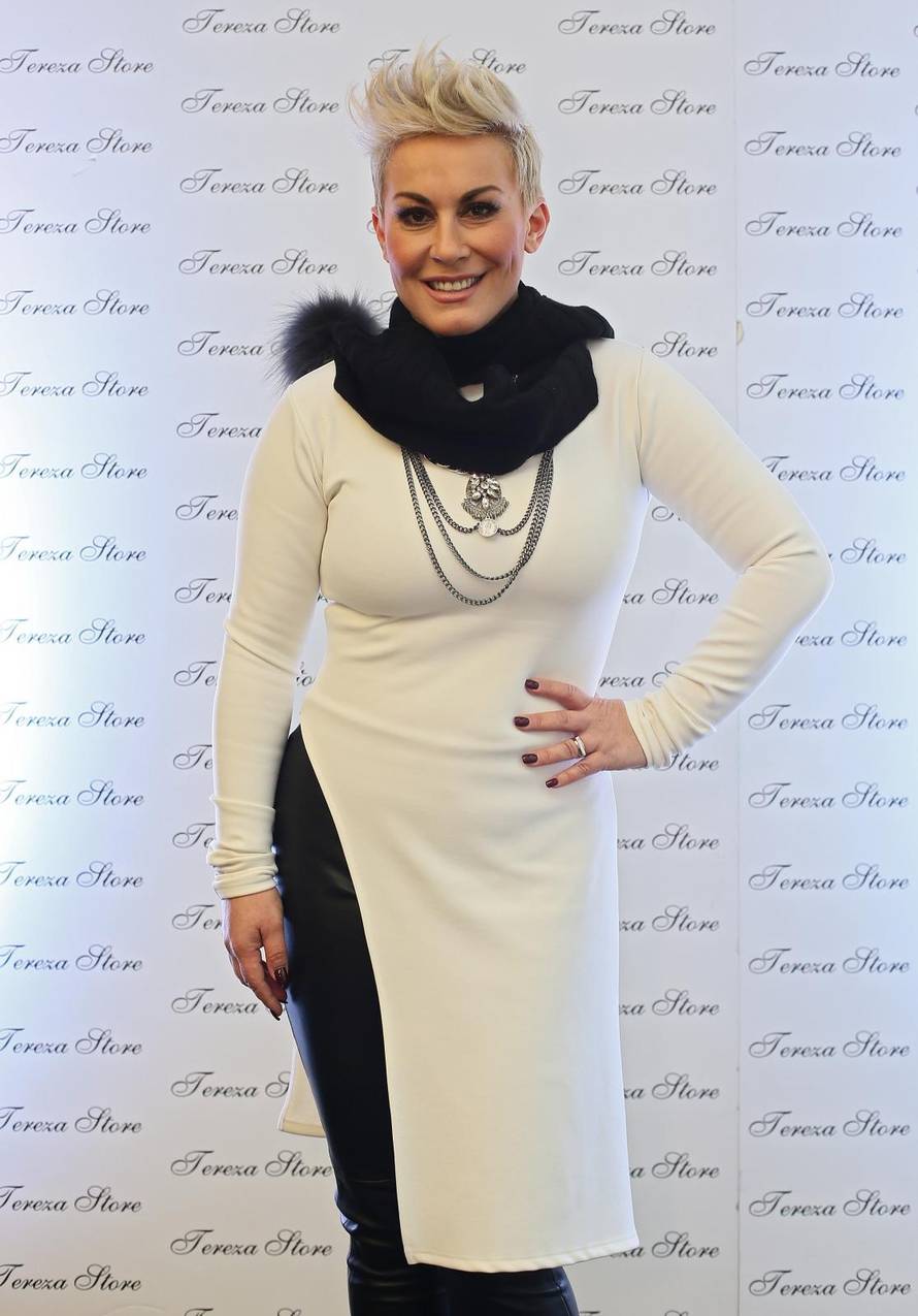 'Od ponedjeljka do petka sam na dijeti, a vikendom ide kulen'