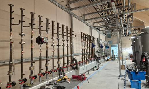 Otkrijte tko stoji iza mo&cacute;nih strojarskih i termotehni&ccaron;kih projekata