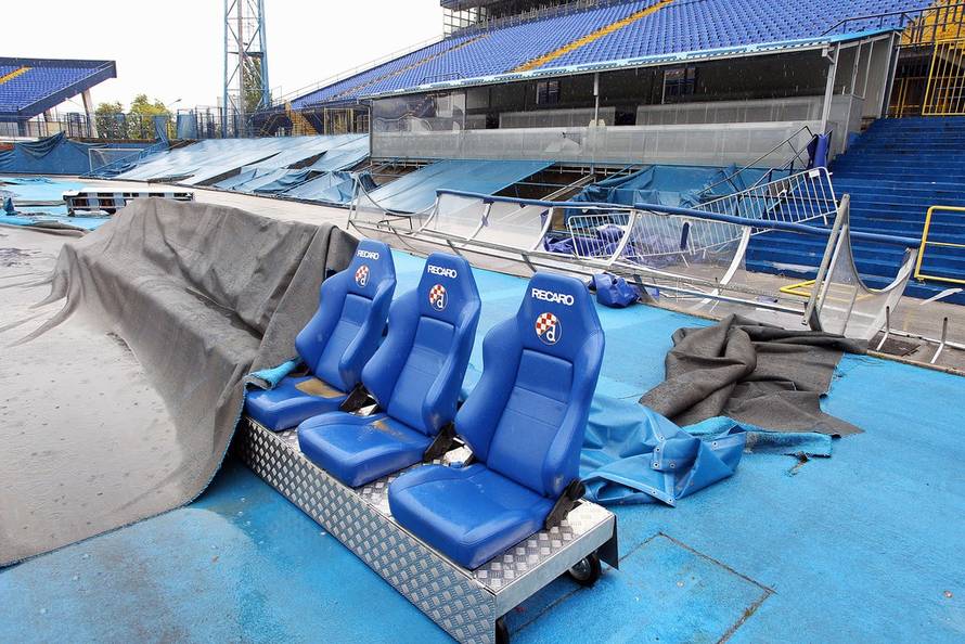 Željko Hladika/24sata