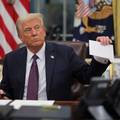 Trump: 'Ovo će biti zlatno doba, stvorit ćemo nova radna mjesta'