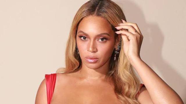 Beyonce o psihičkim tegobama zbog slave: 'Patim od nesanice, bila sam depresivna i gladna...'