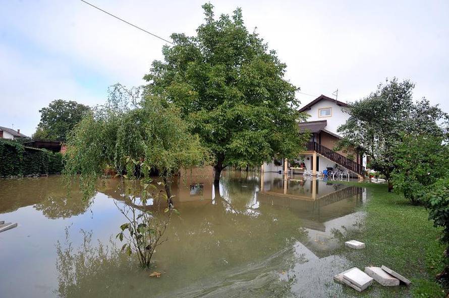 Goran Stanzl/Pixsell