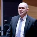 Dabro: Hrvatski narod u BiH mora dobiti vlastitu republiku!