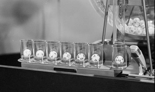 Javno izvla&ccaron;enje Lota: Dobitak uvijek dolazi u pravi &ccaron;as...