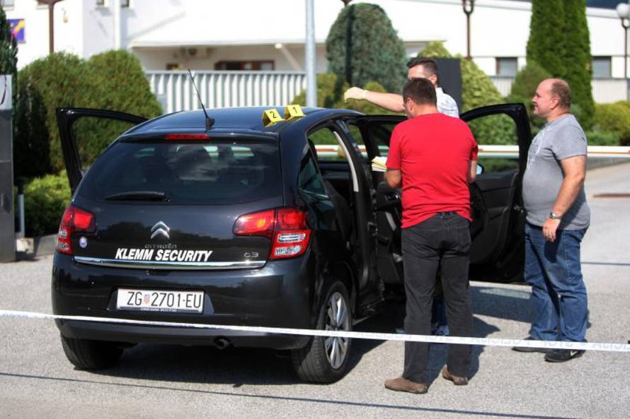 Borna Filić/PIXSELL