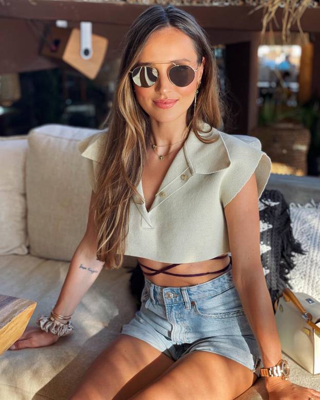 FOTO Nogometni boem postao je heroj Barce. Žele da ostane, a on kaže: 'Žena će odlučiti...'