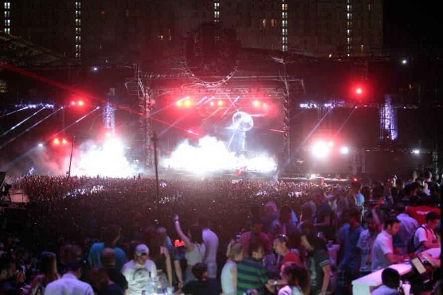 Goran Jakuš/PIXSELL