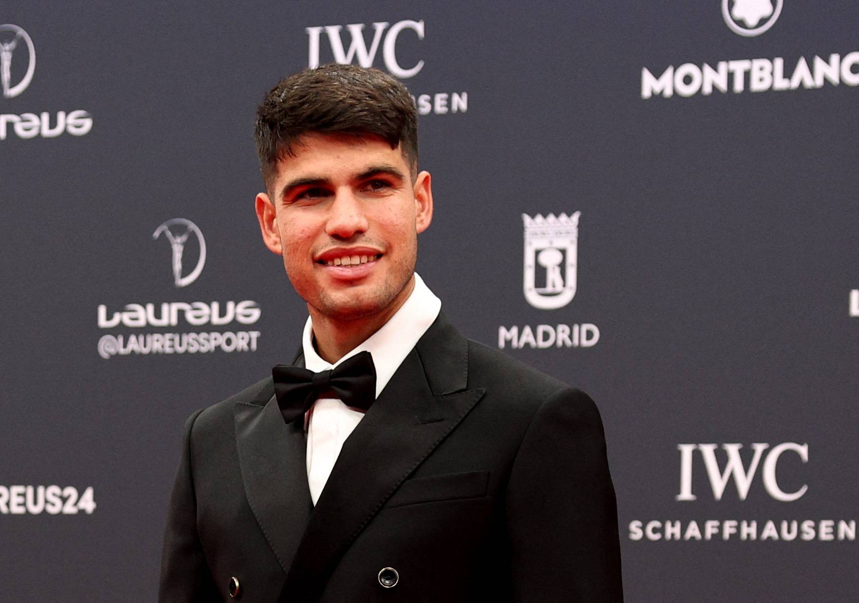 Laureus World Sports Awards