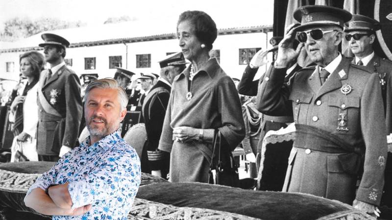 Smrt fašizmu - uvijek i svuda
